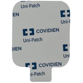 Uni-Patch Uni-Tab Electrodes