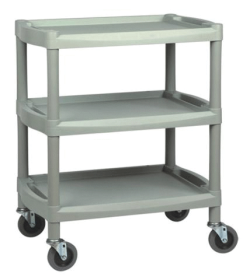 Cartand Ii Mobile Utility Cart