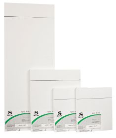 Ortho Green X-Ray Film