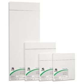 High Speed Blue X-Ray Film