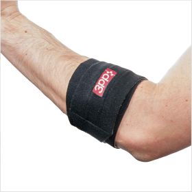3pp® Elbow P.O.P. Splint