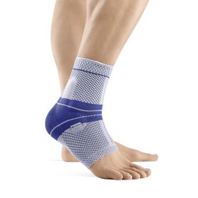 MalleoTrain® Ankle Support