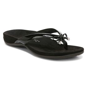 Vionic Bella II Womens Sandal