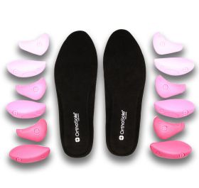 Dr. Aktive Orthosole Thin Womens Insole