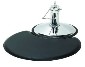 Paragon® SalonStep 2 X 3 Half Round