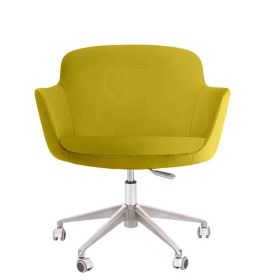 Aceray® 365SWIV5PC Armchair