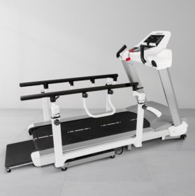 7.0T Treadmill