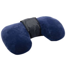 Polar Ice® Neck Support With Cooling Relief