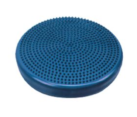 Cando® Inflatable Vestibular Disc Large