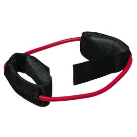 CanDo® Tubing with Cuff Exercisers