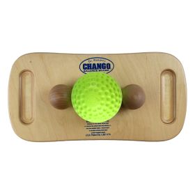 Chango S2000 Model Advanced Wobble Board
