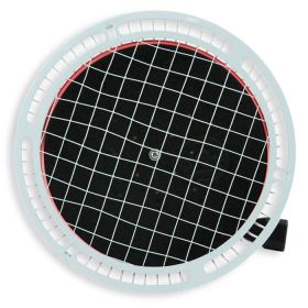 Replacement Lamp Head for TDP Far Infrared Mineral Lamp