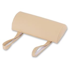 EarthLite® Salon Style Neck Roll