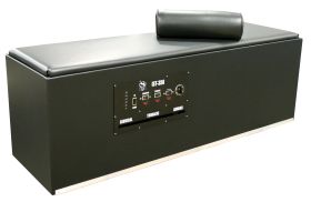 ScripHessco PracticePro™ IST 350