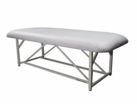 TouchAmerica Aphrodite Stationary Wet/Dry Table
