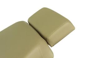 TouchAmerica Salon Headrest/Footrest