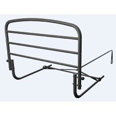 30 Safety Bed Rail