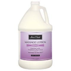 Bon Vital Swedish Massage Lotion Original
