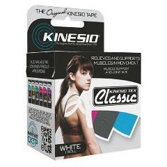 Kinesio Tex Classic Tape 2 x 13.1
