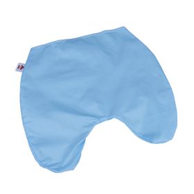 Core Headache Ice Pillo Cover