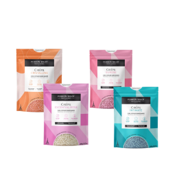 Cirépil® All Purpose & Sensitive Areas: Non-Strip Wax Collection