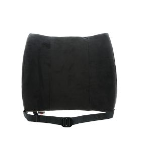 Core Sitback Rest Deluxe