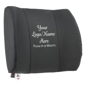 Core Printed Sitback Rest®