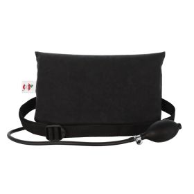 Core Inflatable Backrest