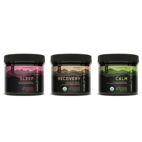 Charlottes Web CBD Gummies 10mg, 60 Count