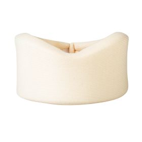 Core® Foam Cervical Collar