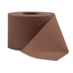 SpiderTech™2 Roll Box Cocoa