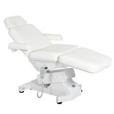 Silhouet-Tone® Elite Platinum Aesthetic Table