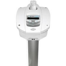 Silhouet-Tone® Vortex Peel 110V Facial System