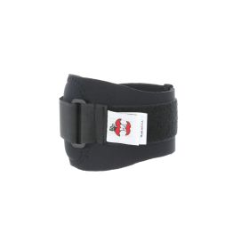 Core Neoprene Elbow Brace - Elbow Support for Tennis ElbowTendonitis