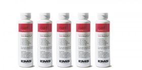 EMS Contact Gel