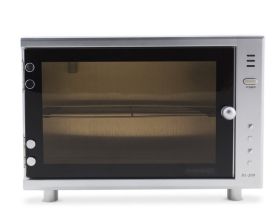 Dermalogic Uv Sterilizer (Model A)