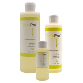 Therapro Arnica Massage Oils