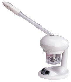 Silverfox Facial Steamer, F-100C