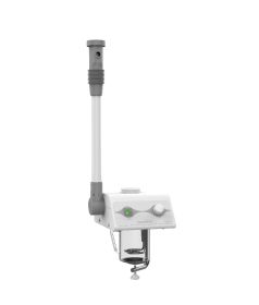 Silverfox Herbal Steamer No Base F-800 BNB