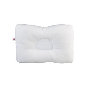 D-Core Support Pillow
