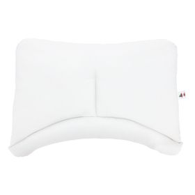 Cervalign Support Pillow