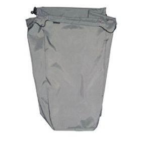 Replacement Laundry Bag For Laundry Trolley