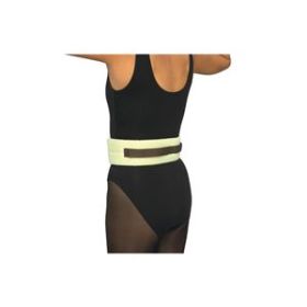 Scott Gait Belt W/Velcro