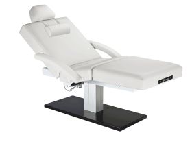 EarthLite Everest Spa Full Electric Salon Table