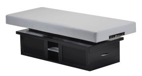 Everest Eclipse Flat Top