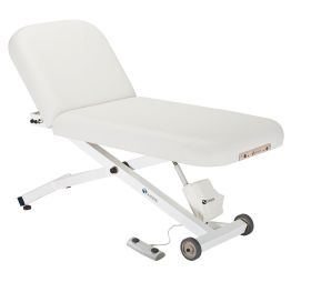 Earthlite Ellora Power Cord