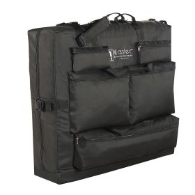 Mhp Universal Massage Table Carry Case