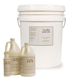 TheraPro Swedish Lotion