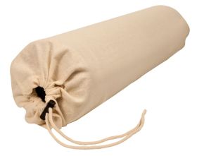 Bolster Cover 6 X 30