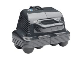 Thumper Maxi Pro Massager